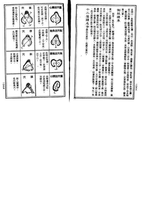 [下载][地理统一全书]下_二_古本.pdf