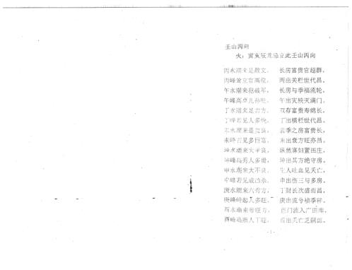 [下载][地理龙骨分针库全集].pdf