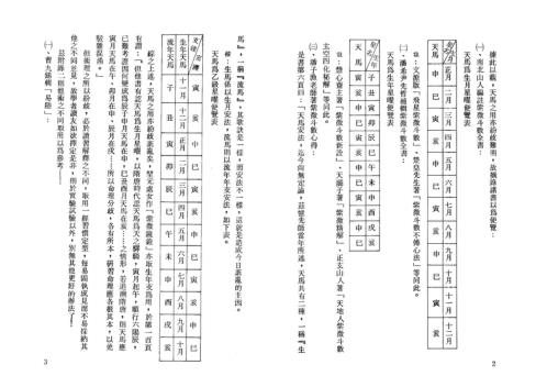 [下载][紫微堂奥]卷六_堃元.pdf