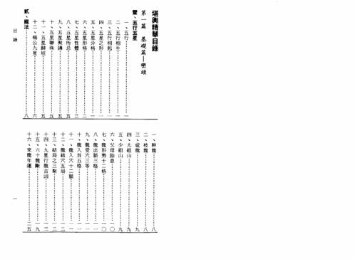 [下载][堪舆精华].pdf