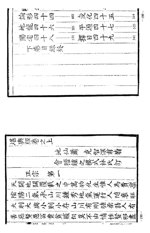 [下载][堪舆经].pdf