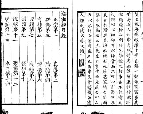 [下载][堪舆经]一_古本.pdf