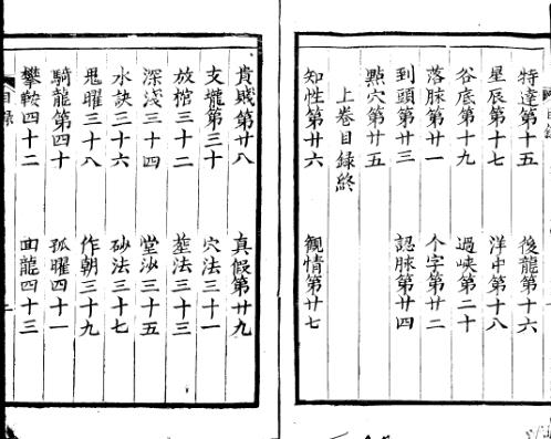 [下载][堪舆经]一_古本.pdf