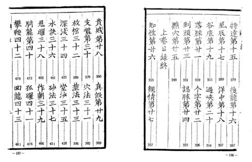 [下载][堪舆经]古本_墨润堂藏版.pdf