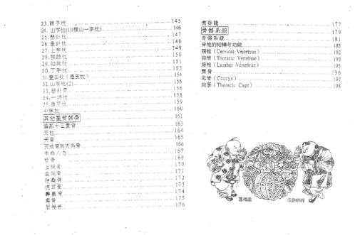 [下载][摸骨神相要诀]骨相的最高艺术.pdf