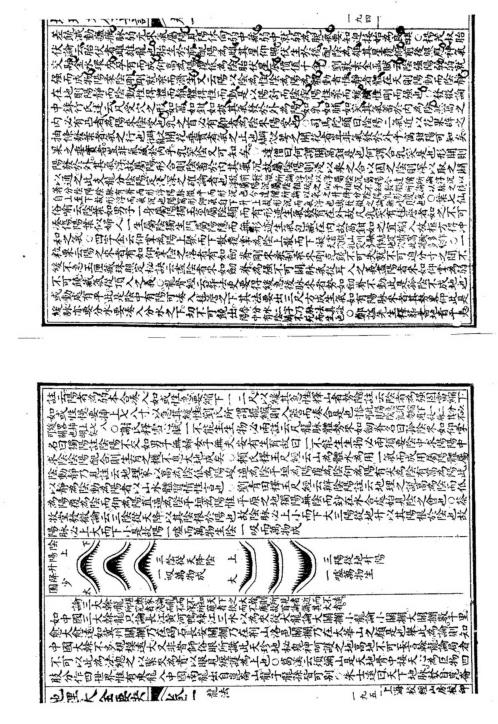 [下载][增图地理大全二十三种]古本.pdf