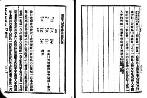 [下载][增广沉氏玄空学]三_古本.pdf