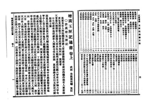 [下载][增广玉匣记全书]古本.pdf