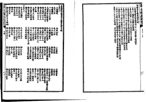 [下载][增补象吉备要通书大全]上_古本.pdf