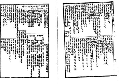 [下载][增补象吉备要通书大全]下_古本.pdf