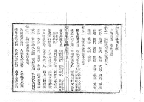 [下载][增订阳宅井明].pdf