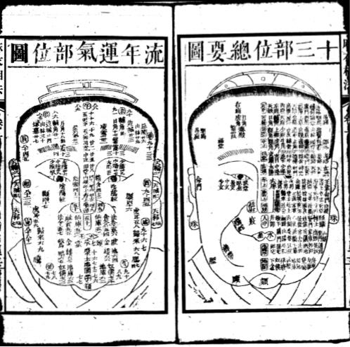 [下载][增释麻衣相法全编]同治本_下.pdf