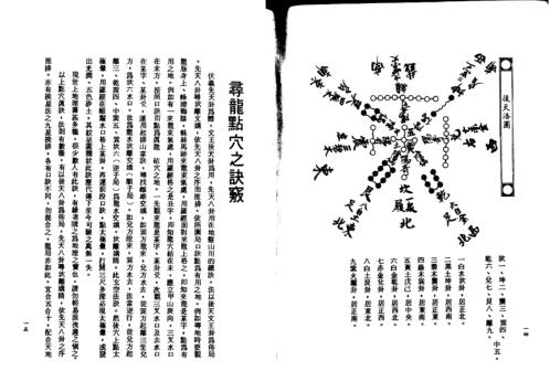 [下载][大三元玄空秘旨些子真传]上.pdf