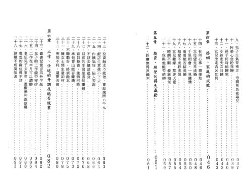 [下载][大六壬实战百例精解]王雷之.pdf