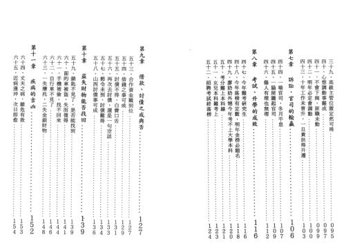 [下载][大六壬实战百例精解]王雷之.pdf