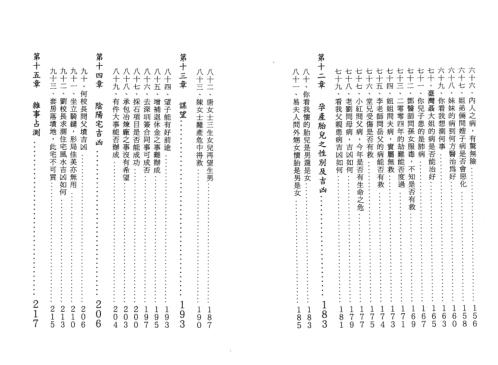 [下载][大六壬实战百例精解]王雷之.pdf