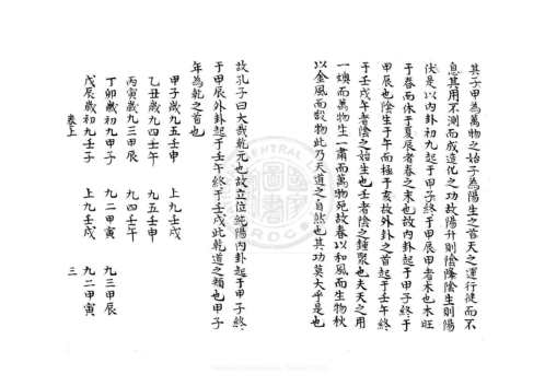 [下载][大六壬轨限照心神鑑经].pdf