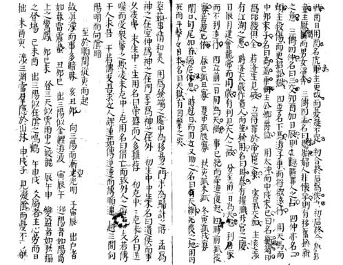 [下载][大六壬隔山照].pdf