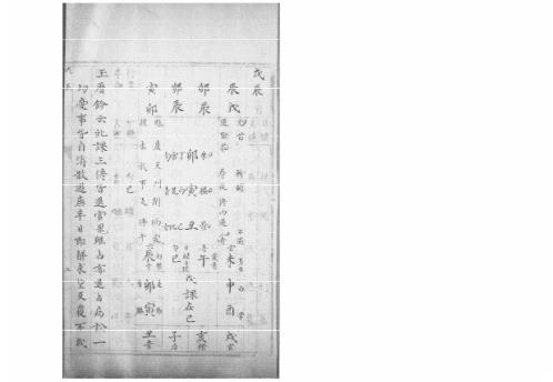 [下载][大六壬集应钤卷]戊辰_古本.pdf