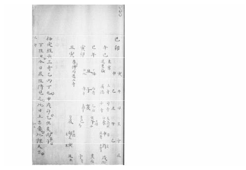 [下载][大六壬集应钤卷]己卯_古本.pdf