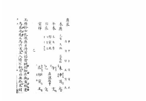 [下载][大六壬集应钤卷]庚辰_古本.pdf