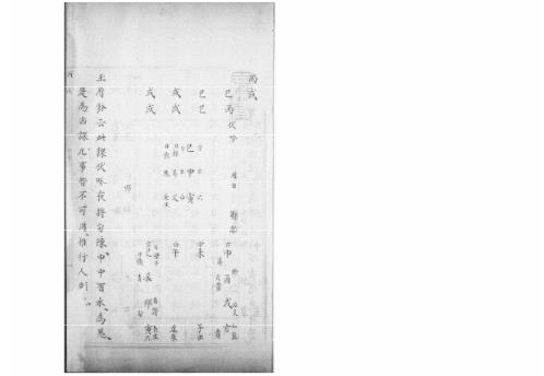 [下载][大六壬集应钤卷]丙戌_古本.pdf