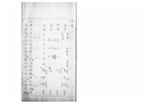 [下载][大六壬集应钤卷]辛卯_古本.pdf