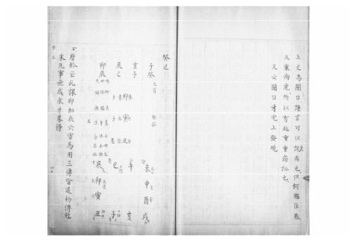 [下载][大六壬集应钤卷]癸巳_古本.pdf