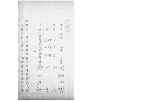 [下载][大六壬集应钤卷]壬子_古本.pdf