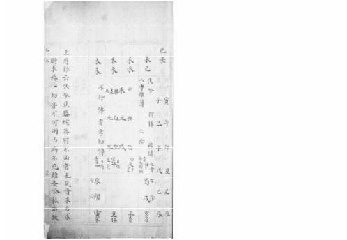 [下载][大六壬集应钤卷]己未_古本.pdf