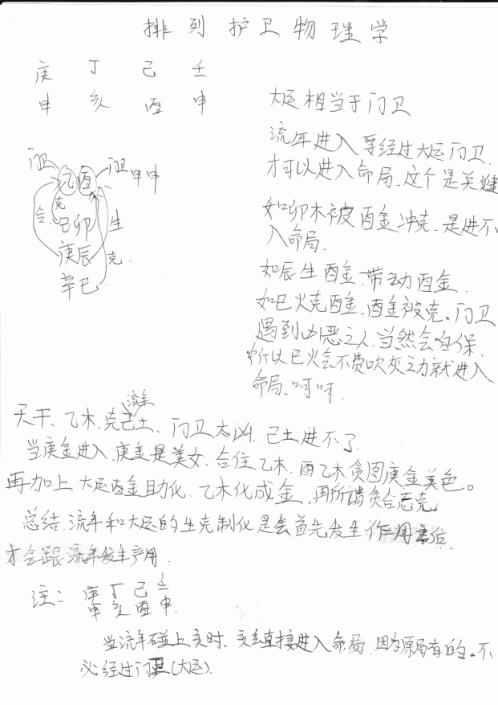 [下载][大运起乞绝密]网络版.pdf