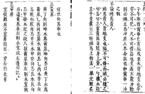 [下载][天井放水要诀].pdf