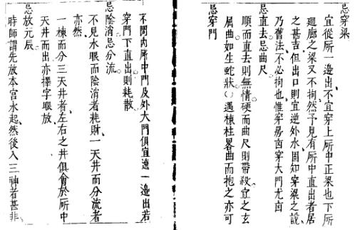 [下载][天井放水要诀].pdf