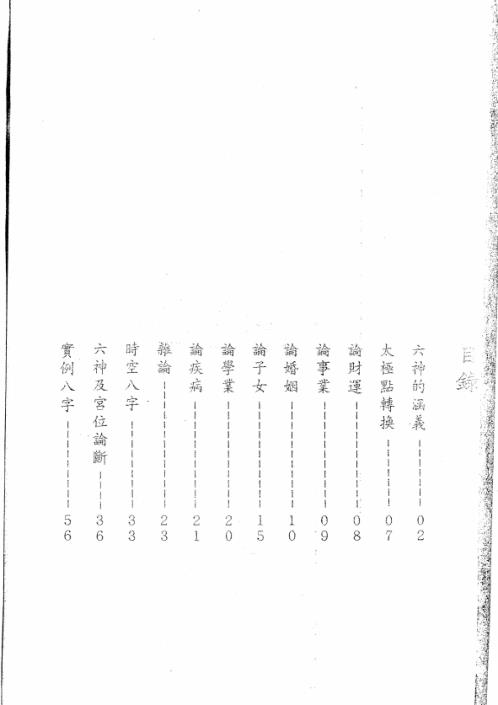 [下载][八字精论讲义]天德大师.pdf