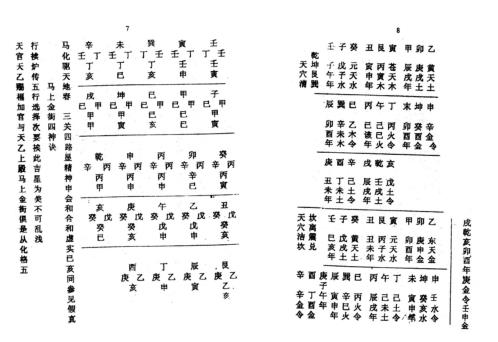 [下载][天心正运].pdf