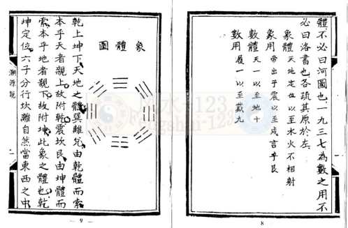 [下载][天心正运]清古本.pdf