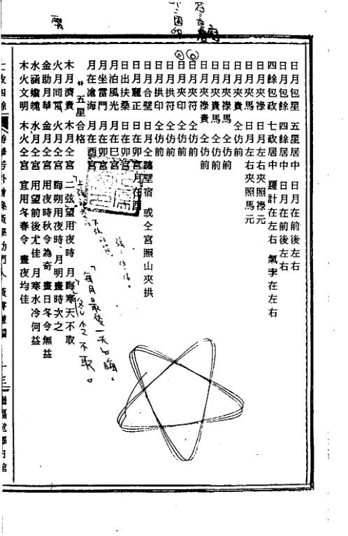 [下载][天文择日教学讲义].pdf