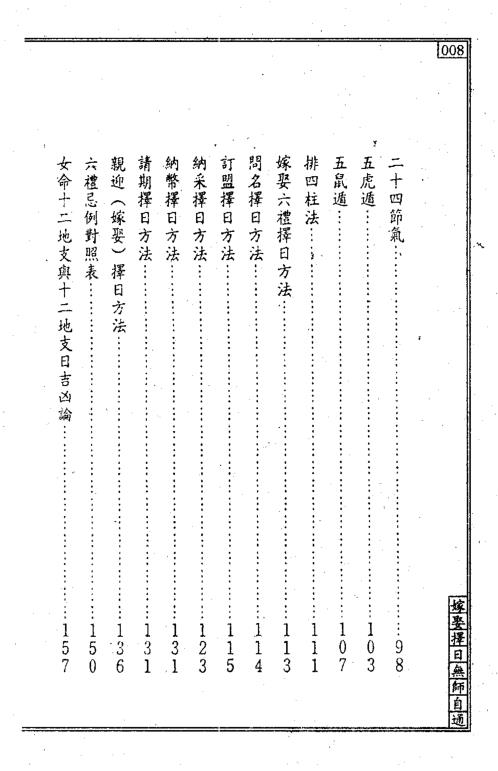 [下载][嫁娶择日无师自通]上_天星居士.pdf