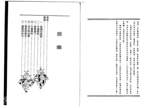 [下载][店铺风水学]天滴子.pdf