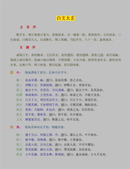 [下载][太玄].pdf