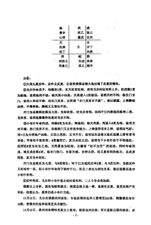 [下载][奇门应用实例评析]六_张志春.pdf