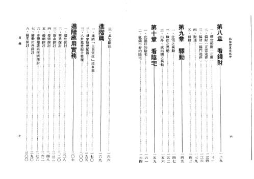 [下载][掐指神算定乾坤]姜威国.pdf