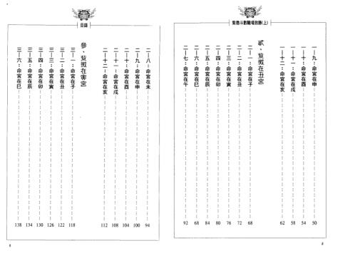 [下载][紫微斗数职场致胜]上_姜威国.pdf