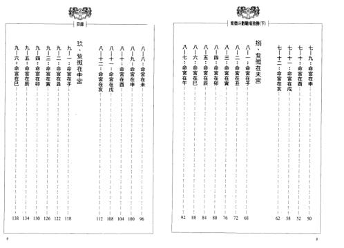 [下载][紫微斗数职场致胜]下_姜威国.pdf