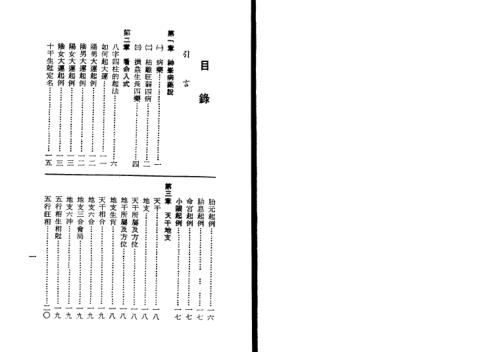 [下载][命理胎元释义]孔日昌.pdf