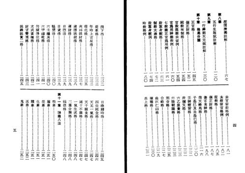 [下载][命理胎元释义]孔日昌.pdf