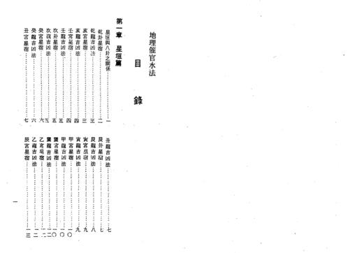 [下载][地理催官水法]孔日昌.pdf