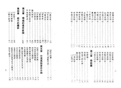 [下载][地理催官水法]孔日昌.pdf