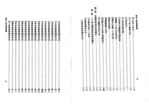 [下载][堪舆宝鉴]孔日昌.pdf