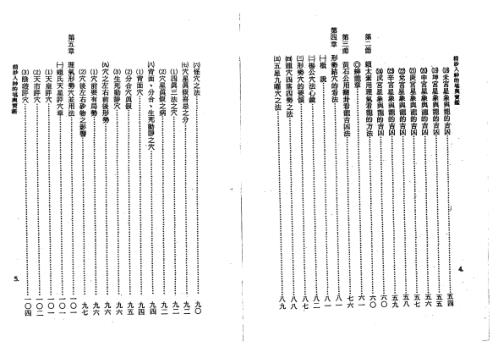 [下载][堪舆宝鉴]孔日昌.pdf